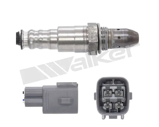 Walker Products Inc. - auto part