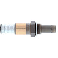 OXYGEN SENSOR 4 WIRE, DIRECT FIT, H