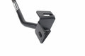 FRAME BRACE 61-65 FALCON