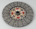 McLeod Disc Street Performance 12 X 1-1/8 X 26 Spline Reverse Hub