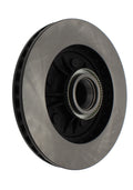 Centric Ford/Lincoln Front Premium Rotor