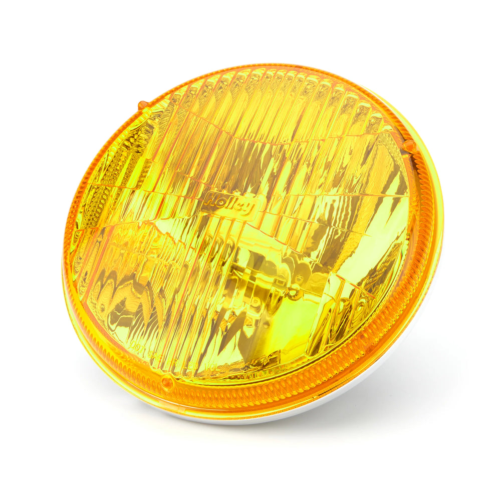 RetroBright auto part