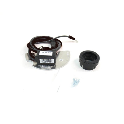 IGNITOR FORD 4953 POS GRD