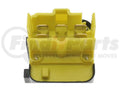 STANDARD IGN auto part detail