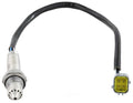 NGK Nissan Altima 2013-2007 Direct Fit 4-Wire A/F Sensor