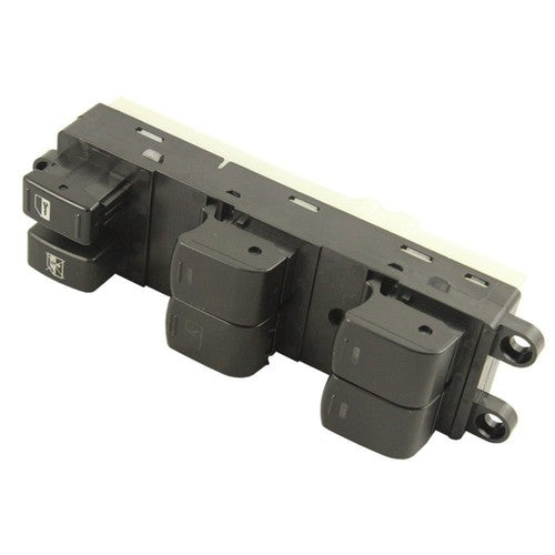 CONTROL ARM
