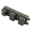 CONTROL ARM