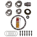 Bearing Kit-Chrysler 8.75 (489)
