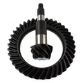 Differential Ring and Pinion