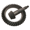 Differential Ring and Pinion