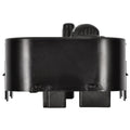 SWITCH HEADLIGHT