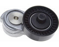 Gates 97-04 Chevy Corvette/98-02 Camaro / 98-02 Pontiac Firebird/04-06 GTO DriveAlign Auto Tensioner