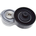 Gates 97-04 Chevy Corvette/98-02 Camaro / 98-02 Pontiac Firebird/04-06 GTO DriveAlign Auto Tensioner