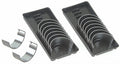 CONNECTNG ROD BEARING SET