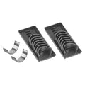 CONNECTNG ROD BEARING SET