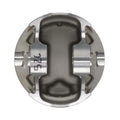 CHEVY LS SERIES -1CC 1.300 X 4.185