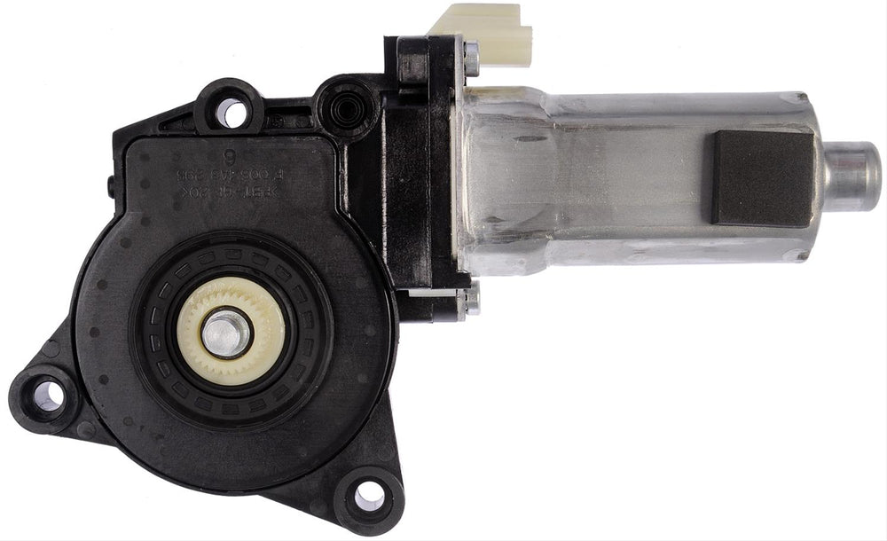 WINDOW LIFT MOTOR