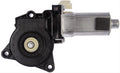WINDOW LIFT MOTOR