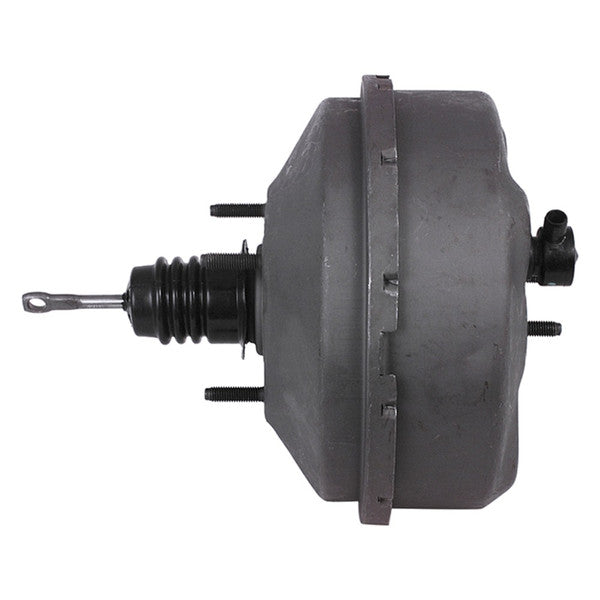 A1 REMFG INC auto part