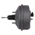 A1 REMFG INC auto part