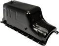 OIL PAN
