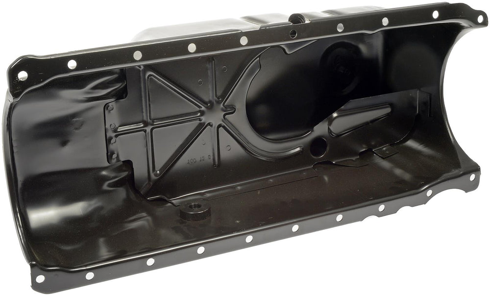 OIL PAN