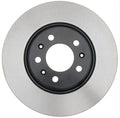 DISC BRAKE ROTR ONLY