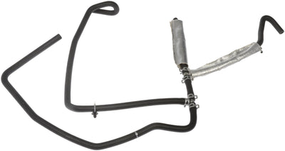 HEATER HOSE ASSEMBLY
