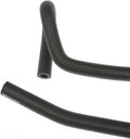 HEATER HOSE ASSEMBLY