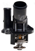 FOUR SEASONS auto part