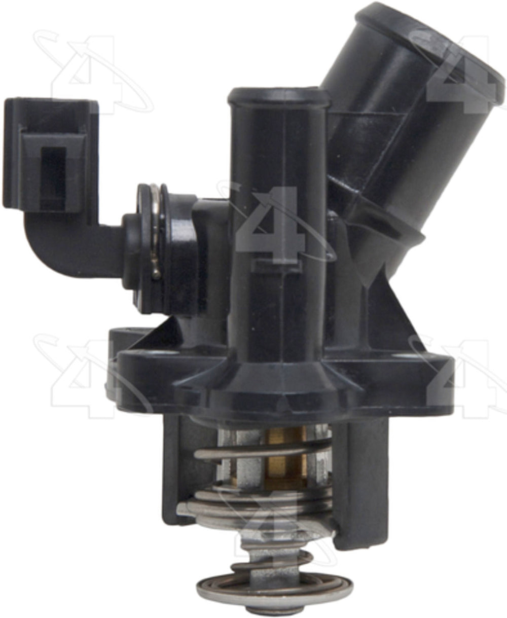 FOUR SEASONS auto part