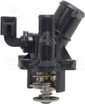 FOUR SEASONS auto part