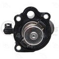 FOUR SEASONS auto part detail