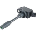 NGK 18-23 Toyota Camry COP Ignition Coil