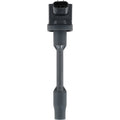 NGK 18-23 Toyota Camry COP Ignition Coil