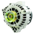 REMY auto part