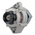 REMY auto part detail