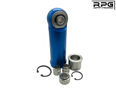RPG Off road shock absorber