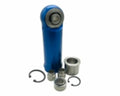RPG Off road shock absorber