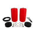 Air Lift Air Lift 1000 Air Spring Kit