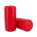 Air Lift Air Lift 1000 Air Spring Kit