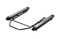 Bestop Seat Slider Kit