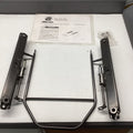 Bestop Seat Slider Kit