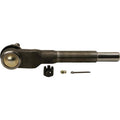 MOOG 14-18 Ram 2500 At Pitman Arm Drag Link