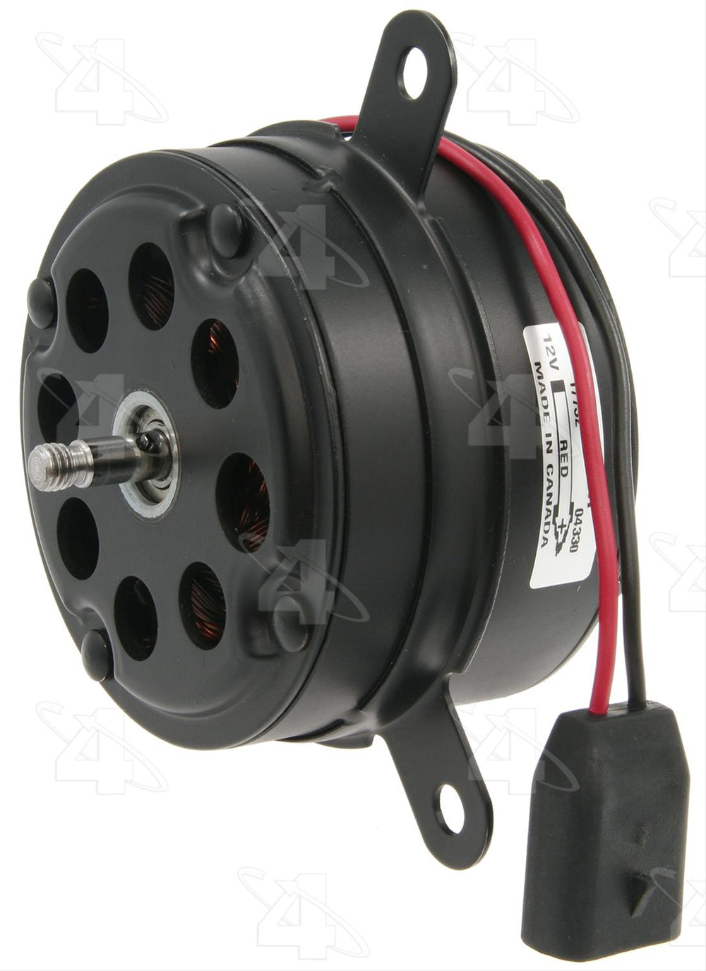 FOUR SEASONS auto part