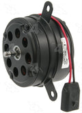FAN MOTOR