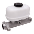 DFC 99-06 Ford E-350 Super Duty /MC Brake Master Cylinder