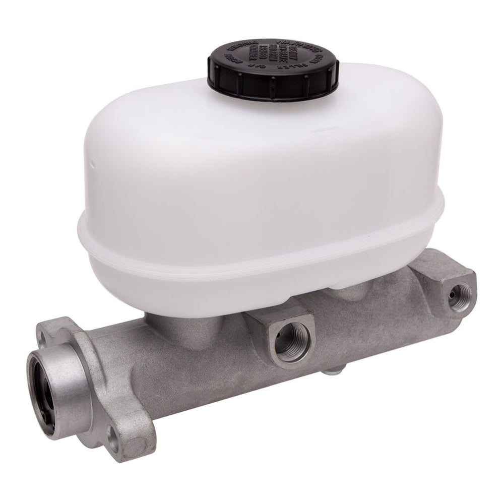 DFC auto part