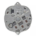 (S)REMANUFACTURED GENERAT