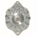 (S)REMANUFACTURED GENERAT